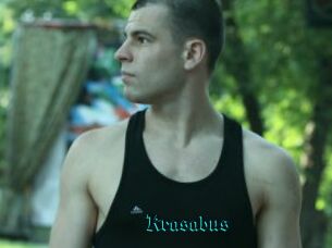 Krasabus
