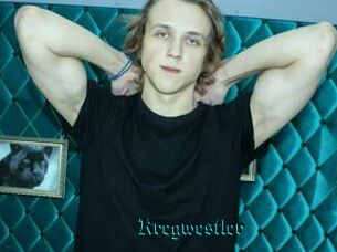 Kregwestler