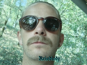 Krisbirdy