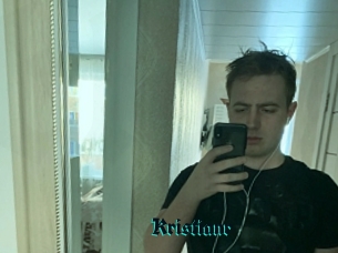 Kristianr