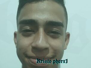 Kristo_pherx1