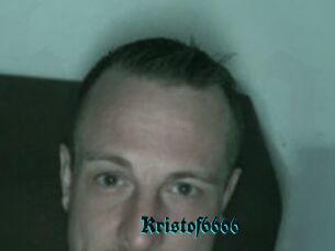 Kristof6666