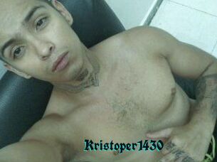 Kristoper1430