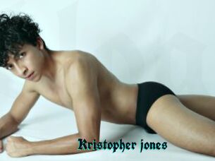 Kristopher_jones