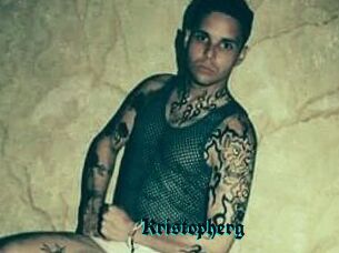 Kristopherg
