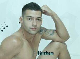 Kurbem