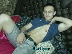 Kurt_here