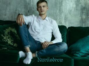 Kurtisdrew