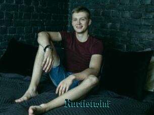Kurtistwink