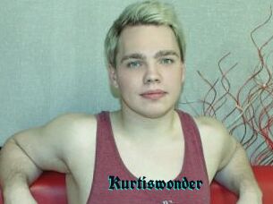 Kurtiswonder