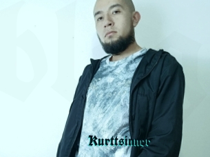 Kurttsinner