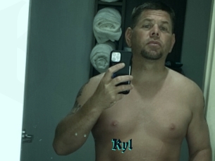 Kyl