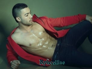 Kylecollins