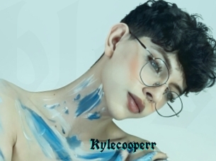 Kylecooperr