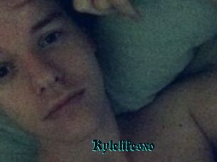 Kylelikesxo