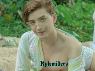 Kylemillers