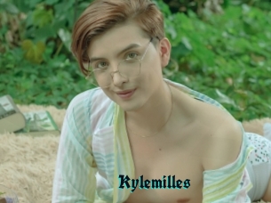 Kylemilles