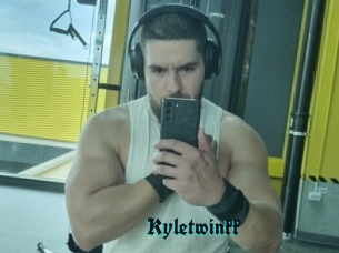 Kyletwinkk