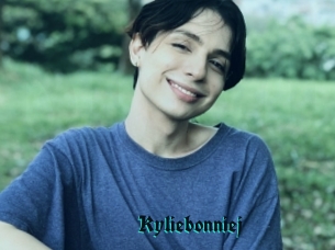 Kyliebonniej
