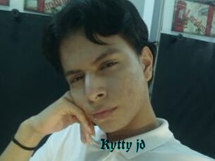 Kytty_jd