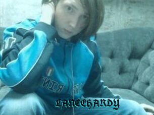 LANCE_HARDY