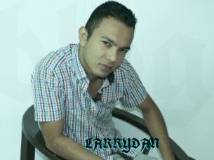 LARRY_DAN