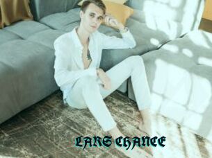 LARS_CHANCE