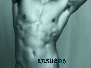 LARUSOH
