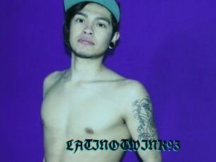 LATINOTWINK93