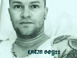 LATIN_BOY22