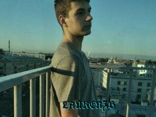 LAURENZ_B