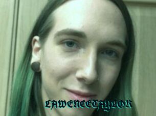 LAWENCE_TAYLOR