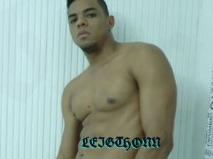 LEIGTHONN