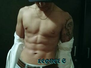 LEONEL_S