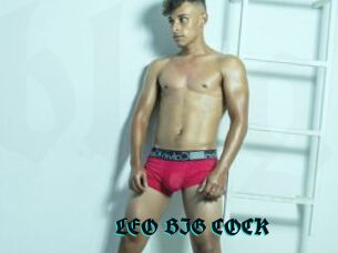 LEO_BIG_COCK
