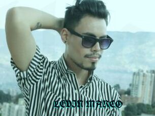 LEVIN_MARCO