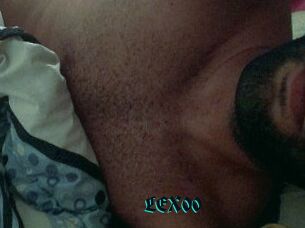 LEX00