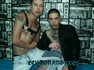LEYTON_AND_AXEL