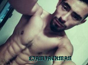 LIAM_JACKMAN