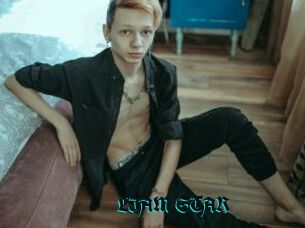 LIAM_STAR