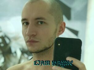 LIAM_WAYNE