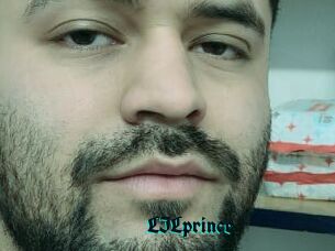 LILprince