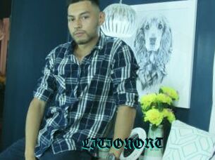 LITIONORT