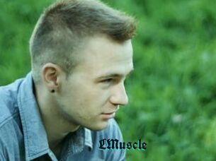 LMuscle