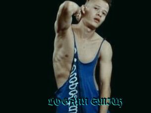LOGANN_SMITH