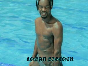 LOGAN_BIGCOCK