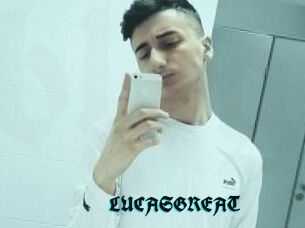 LUCAS_GREAT