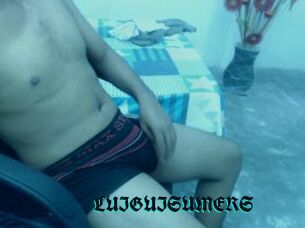 LUIGUISUMERS
