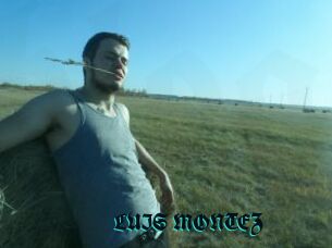 LUIS_MONTEZ