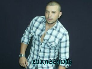 LUKASSMITH